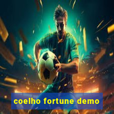 coelho fortune demo